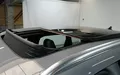 Miniature AUDI Q4 E-TRON 45 265 ch 82 kWh quattro S line photo 21 2133316