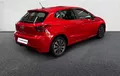 Miniature SEAT IBIZA 1.0 TSI 95 ch S/S BVM5 Copa extérieur avant 2128999