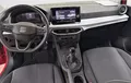 Miniature SEAT IBIZA 1.0 TSI 95 ch S/S BVM5 Copa extérieur trois quart avant droit 2128999