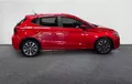 Miniature SEAT IBIZA 1.0 TSI 95 ch S/S BVM5 Copa extérieur côté droit 2128999