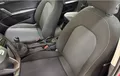 Miniature SEAT IBIZA 1.0 TSI 95 ch S/S BVM5 Copa extérieur trois quart arrière droit 2128999