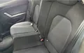 Miniature SEAT IBIZA 1.0 TSI 95 ch S/S BVM5 Copa extérieur arrière 2128999