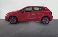 Miniature SEAT IBIZA 1.0 TSI 95 ch S/S BVM5 Copa extérieur trois quart arrière gauche 2128999
