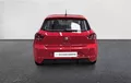 Miniature SEAT IBIZA 1.0 TSI 95 ch S/S BVM5 Copa extérieur côté gauche 2128999