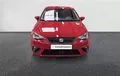 Miniature SEAT IBIZA 1.0 TSI 95 ch S/S BVM5 Copa photo 9 2128999