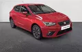 Miniature SEAT IBIZA 1.0 TSI 95 ch S/S BVM5 Copa photo 10 2128999