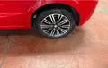 Miniature SEAT IBIZA 1.0 TSI 95 ch S/S BVM5 Copa photo 12 2128999