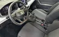 Miniature SEAT IBIZA 1.0 TSI 95 ch S/S BVM5 Copa photo 13 2128999