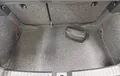 Miniature SEAT IBIZA 1.0 TSI 95 ch S/S BVM5 Copa photo 14 2128999