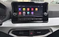 Miniature SEAT IBIZA 1.0 TSI 95 ch S/S BVM5 Copa photo 15 2128999