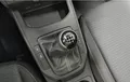 Miniature SEAT IBIZA 1.0 TSI 95 ch S/S BVM5 Copa photo 16 2128999