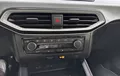 Miniature SEAT IBIZA 1.0 TSI 95 ch S/S BVM5 Copa photo 17 2128999