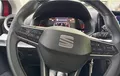 Miniature SEAT IBIZA 1.0 TSI 95 ch S/S BVM5 Copa photo 19 2128999