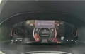 Miniature SEAT IBIZA 1.0 TSI 95 ch S/S BVM5 Copa photo 20 2128999