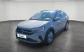 Miniature VOLKSWAGEN TAIGO 1.0 TSI 95 BVM5 VW Edition extérieur trois quart avant gauche 2131488