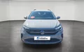 Miniature VOLKSWAGEN TAIGO 1.0 TSI 95 BVM5 VW Edition extérieur avant 2131488