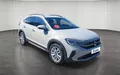 Miniature VOLKSWAGEN TAIGO 1.0 TSI 95 BVM5 VW Edition extérieur trois quart avant droit 2131488