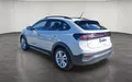 Miniature VOLKSWAGEN TAIGO 1.0 TSI 95 BVM5 VW Edition extérieur trois quart arrière gauche 2131488