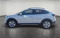 Miniature VOLKSWAGEN TAIGO 1.0 TSI 95 BVM5 VW Edition extérieur côté gauche 2131488