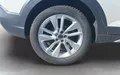 Miniature VOLKSWAGEN TAIGO 1.0 TSI 95 BVM5 VW Edition photo 9 2131488