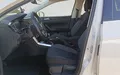 Miniature VOLKSWAGEN TAIGO 1.0 TSI 95 BVM5 VW Edition photo 11 2131488