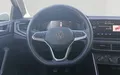 Miniature VOLKSWAGEN TAIGO 1.0 TSI 95 BVM5 VW Edition photo 12 2131488