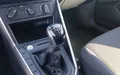 Miniature VOLKSWAGEN TAIGO 1.0 TSI 95 BVM5 VW Edition photo 13 2131488