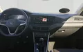 Miniature VOLKSWAGEN TAIGO 1.0 TSI 95 BVM5 VW Edition photo 14 2131488