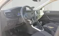 Miniature VOLKSWAGEN TAIGO 1.0 TSI 95 BVM5 VW Edition photo 15 2131488