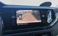Miniature VOLKSWAGEN TAIGO 1.0 TSI 95 BVM5 VW Edition photo 16 2131488