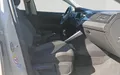 Miniature VOLKSWAGEN TAIGO 1.0 TSI 95 BVM5 VW Edition photo 18 2131488
