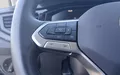 Miniature VOLKSWAGEN TAIGO 1.0 TSI 95 BVM5 VW Edition photo 20 2131488