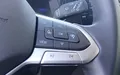 Miniature VOLKSWAGEN TAIGO 1.0 TSI 95 BVM5 VW Edition photo 22 2131488