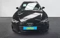 Miniature AUDI A6 Avant 40 TDI 204 ch S tronic 7 Quattro S line extérieur avant 212934