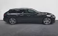 Miniature AUDI A6 Avant 40 TDI 204 ch S tronic 7 Quattro S line extérieur côté droit 212934