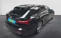 Miniature AUDI A6 Avant 40 TDI 204 ch S tronic 7 Quattro S line extérieur trois quart arrière droit 212934