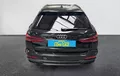 Miniature AUDI A6 Avant 40 TDI 204 ch S tronic 7 Quattro S line extérieur arrière 212934