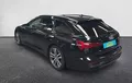 Miniature AUDI A6 Avant 40 TDI 204 ch S tronic 7 Quattro S line extérieur trois quart arrière gauche 212934