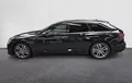 Miniature AUDI A6 Avant 40 TDI 204 ch S tronic 7 Quattro S line extérieur côté gauche 212934