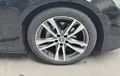 Miniature AUDI A6 Avant 40 TDI 204 ch S tronic 7 Quattro S line photo 9 212934