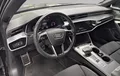 Miniature AUDI A6 Avant 40 TDI 204 ch S tronic 7 Quattro S line photo 11 212934