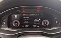 Miniature AUDI A6 Avant 40 TDI 204 ch S tronic 7 Quattro S line photo 12 212934