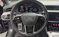 Miniature AUDI A6 Avant 40 TDI 204 ch S tronic 7 Quattro S line photo 13 212934