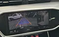 Miniature AUDI A6 Avant 40 TDI 204 ch S tronic 7 Quattro S line photo 14 212934