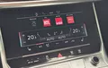 Miniature AUDI A6 Avant 40 TDI 204 ch S tronic 7 Quattro S line photo 16 212934
