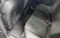Miniature AUDI A6 Avant 40 TDI 204 ch S tronic 7 Quattro S line photo 17 212934