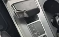 Miniature AUDI A6 Avant 40 TDI 204 ch S tronic 7 Quattro S line photo 18 212934