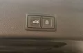 Miniature AUDI A6 Avant 40 TDI 204 ch S tronic 7 Quattro S line photo 19 212934