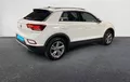 Miniature VOLKSWAGEN T-ROC 1.5 TSI EVO2 150 Start/Stop DSG7 VW Edition extérieur avant 2124684