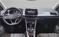 Miniature VOLKSWAGEN T-ROC 1.5 TSI EVO2 150 Start/Stop DSG7 VW Edition extérieur trois quart avant droit 2124684